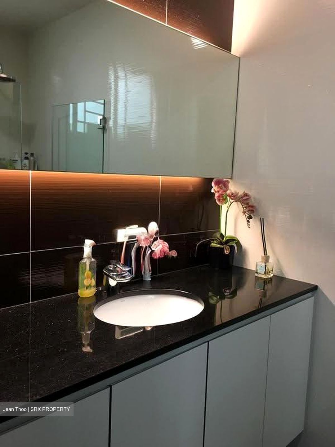 Northvale (D23), Apartment #610652281